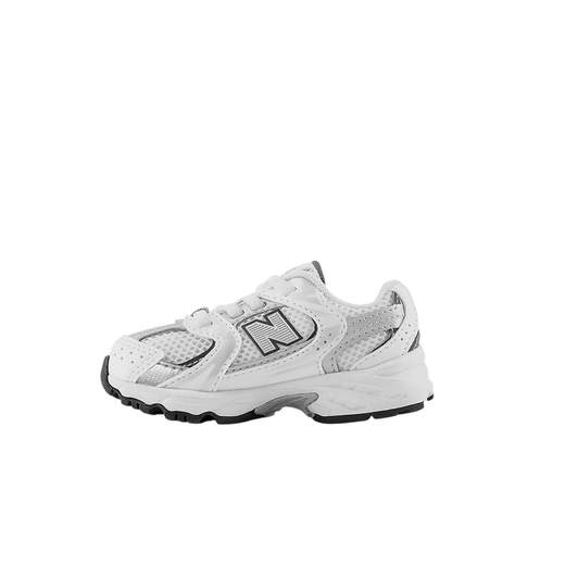 New Balance PZ530