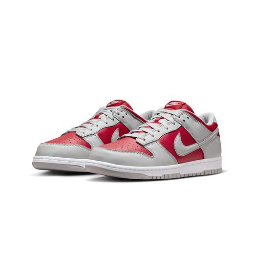Nike FQ6965