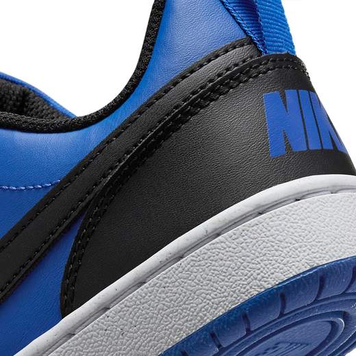 Nike HM6293