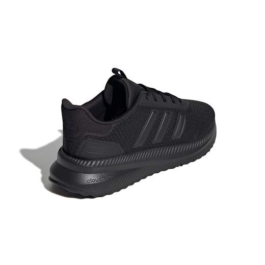 Adidas ID0465