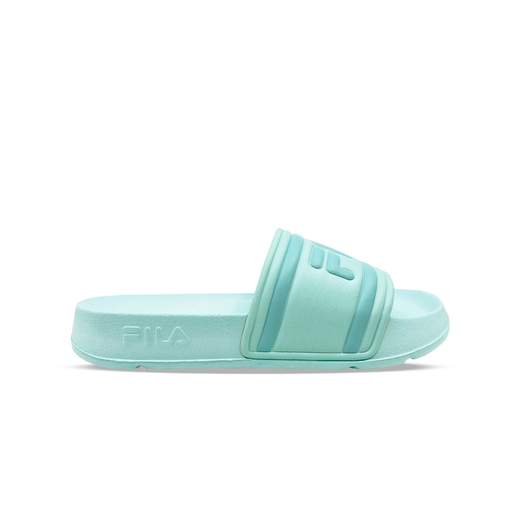 Fila Morro Bay Unisex adulto FFW0106