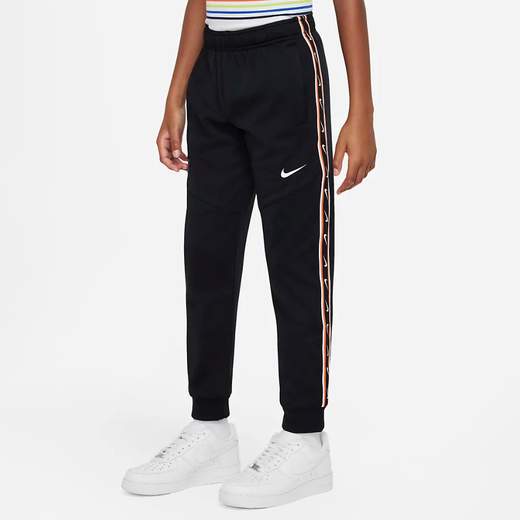 Nike DZ5623