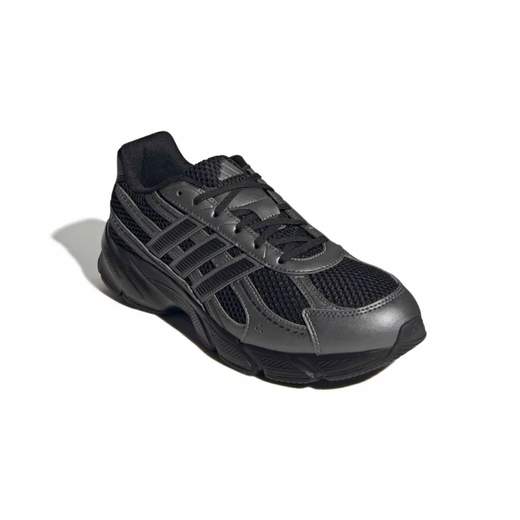 Adidas Sneakers Tela Uomo