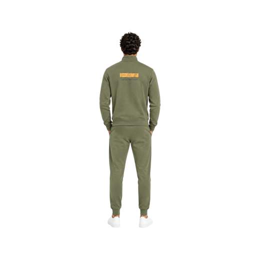 EA7 7M002430 AF10377-U7014