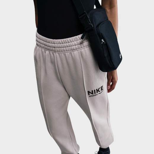 Nike HM4319