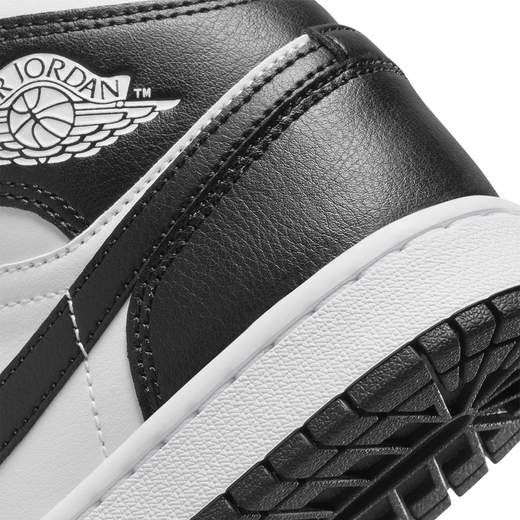 Nike Jordan DV0991