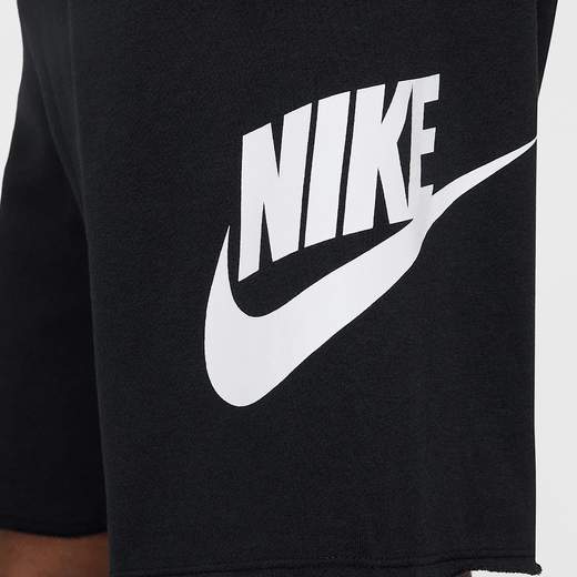 Nike FQ4950