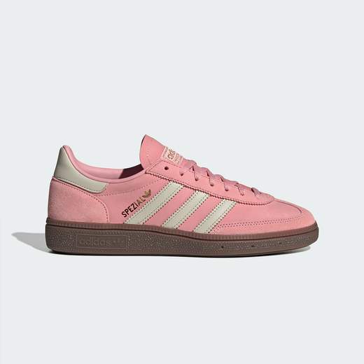 Adidas JI2646
