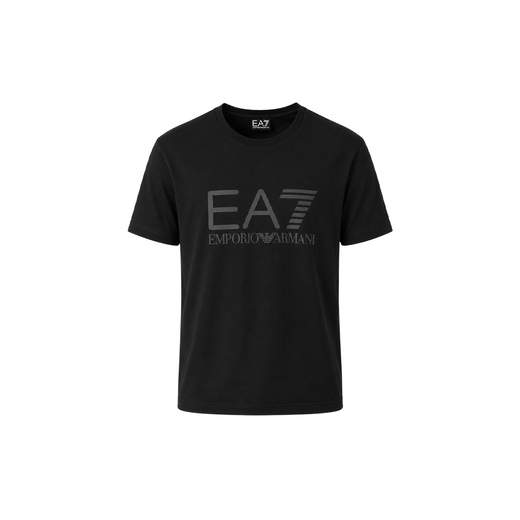 EA7 7M001412 AF22264