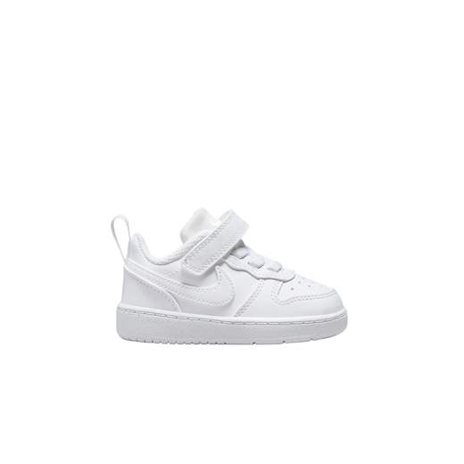 Nike DV5458