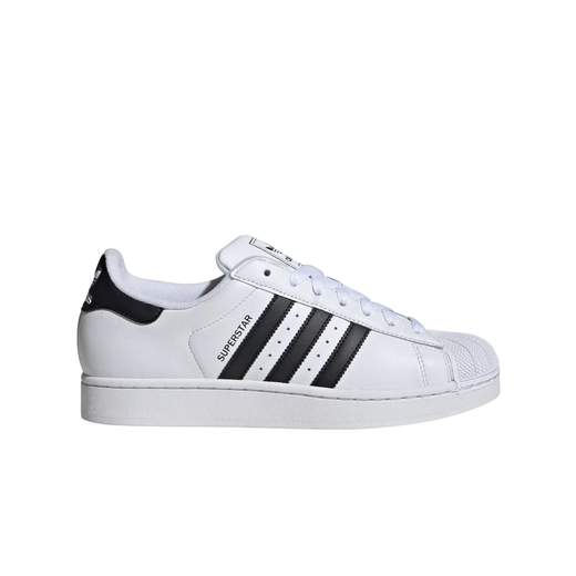 Adidas Sneakers Ecopelle Uomo