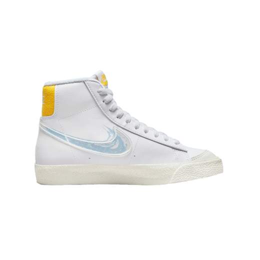 Nike DX3070
