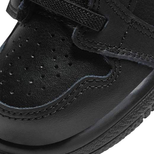 Nike Court Borough Mid 2 (TDV) Bimbo CD7784