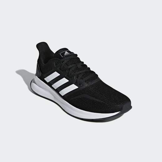Adidas F36199