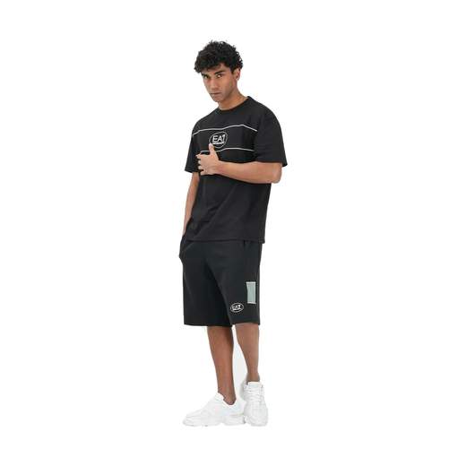 EA7 7M001709 AF12660