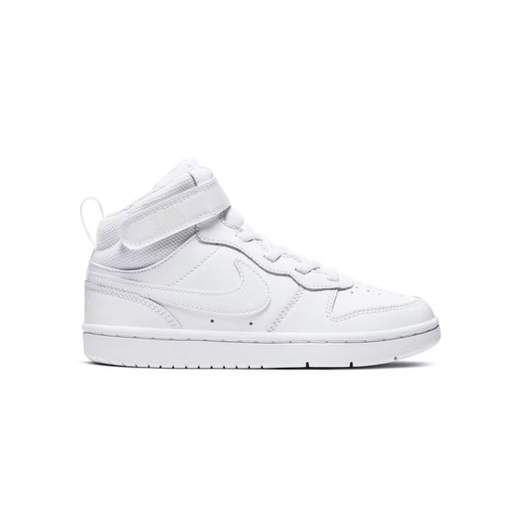 Nike CD7783