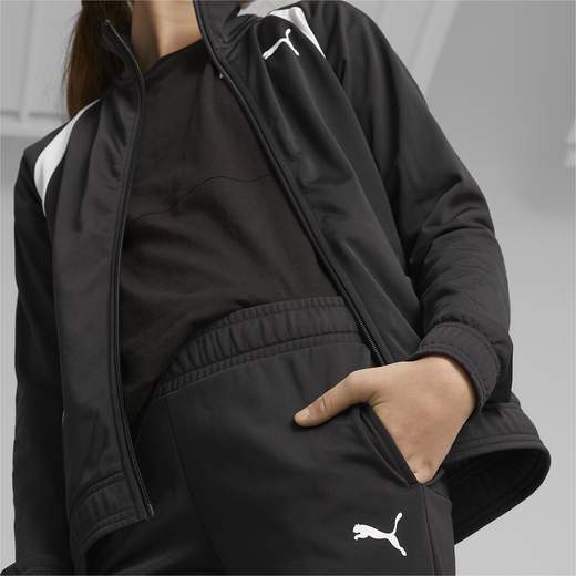 Puma 673583