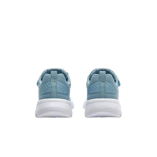 Diadora 101.182001 - 65067