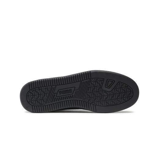 Puma Caven 2.0 Mid Uomo 392291