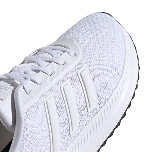 Adidas ID0466