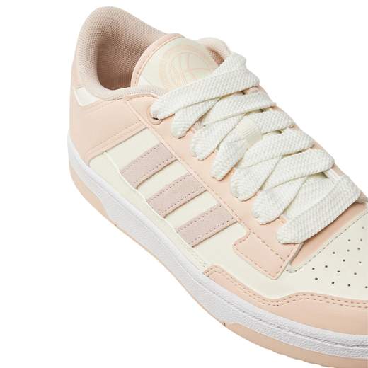 Adidas JP5251