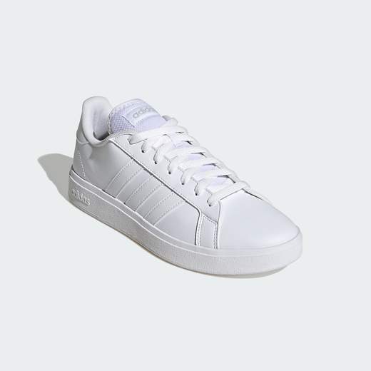 Adidas JH9363