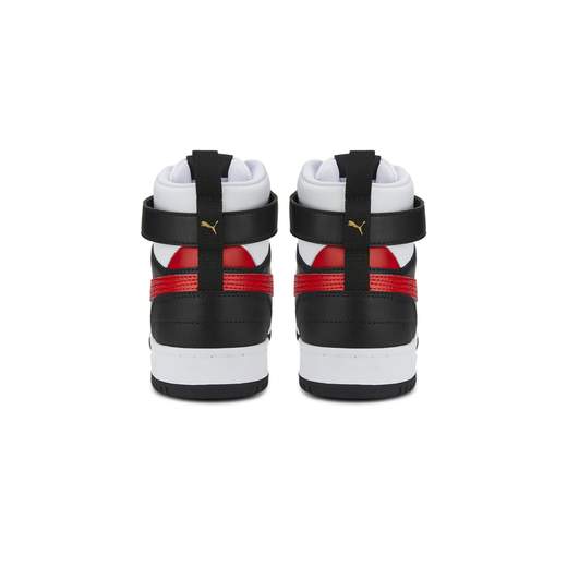 Puma RBD Game Uomo 385839