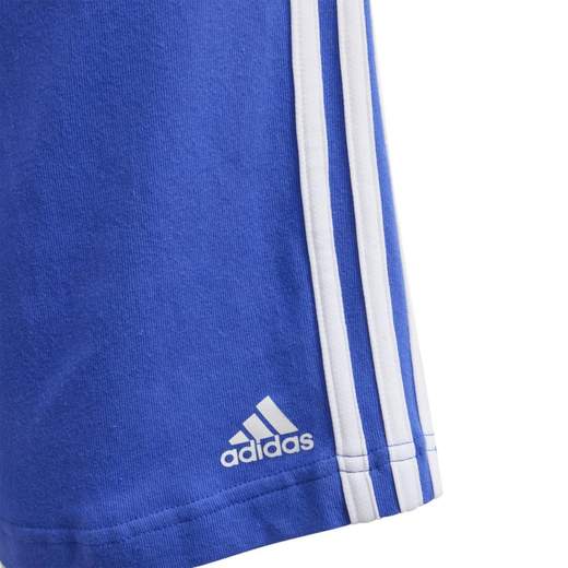 Adidas HY4716