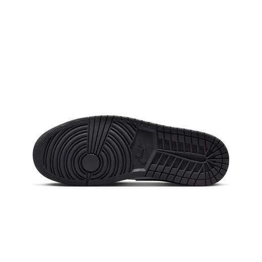 Nike Jordan Air Jordan 1 Mid Uomo DQ8426