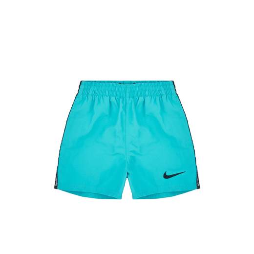 Nike NESSD794-463