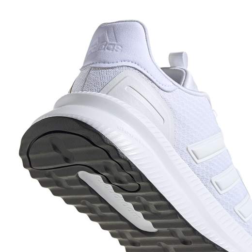 Adidas ID0466