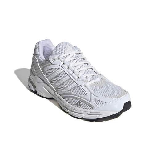 Adidas Sneakers Tela Uomo