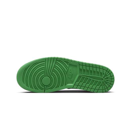 Nike Jordan Air Jordan 1 Low Uomo 553558