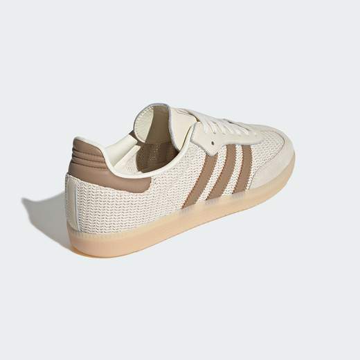 Adidas JI3185