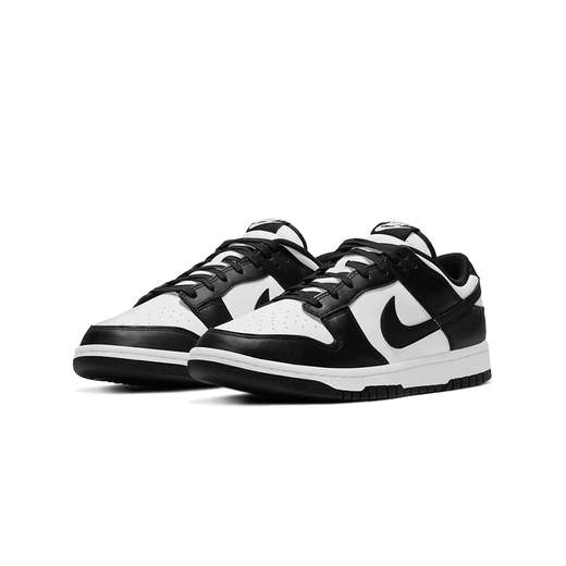 Nike DD1503