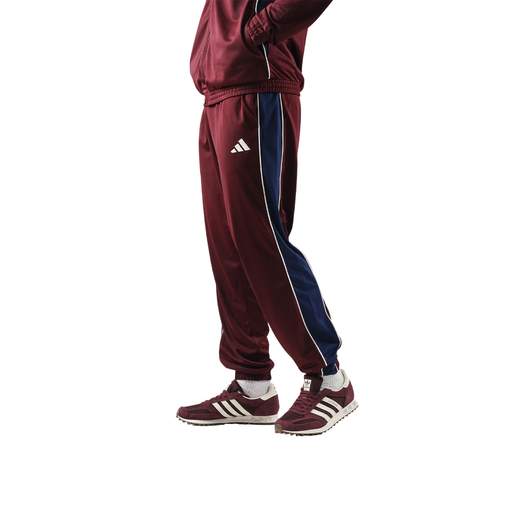 Adidas Tuta Uomo