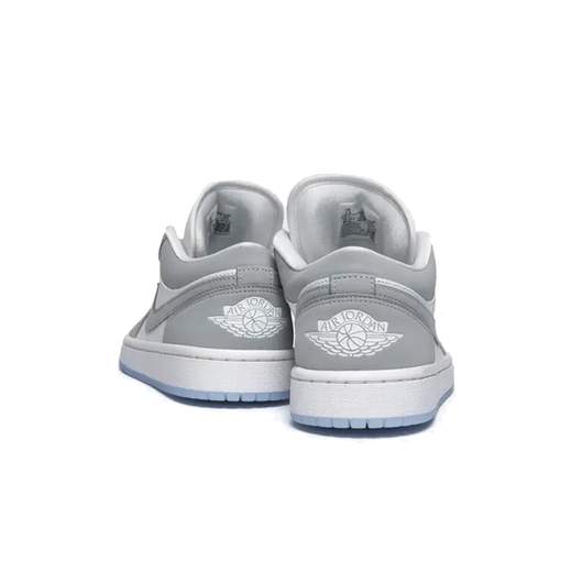 Nike Jordan WMNS Air Jordan 1 Low Donna DC0774