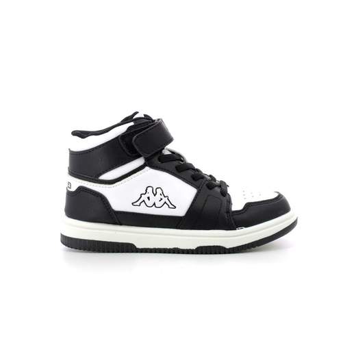 Kappa BASIN MID EV Unisex bambino 321Q3EW