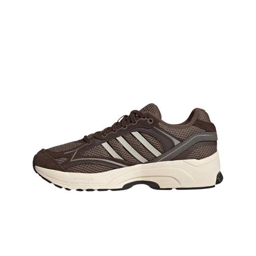 Adidas Sneakers Tela Uomo
