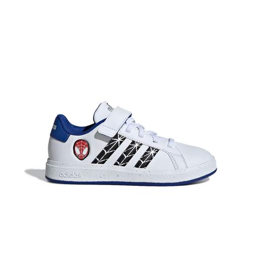 Adidas IF0925