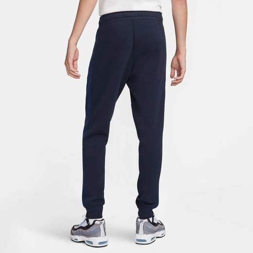 Nike FN0246