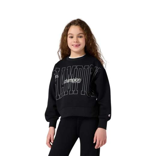 Champion 405236