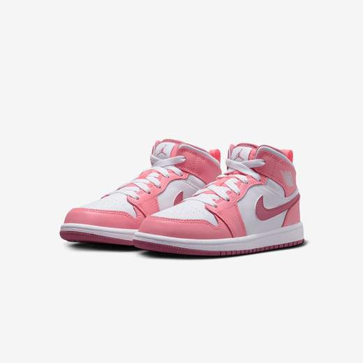 Nike Jordan Air Jordan 1 (PS) Unisex bambino DQ8424