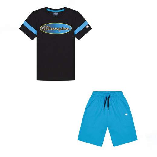 Champion 305986