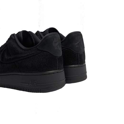 Nike II7398