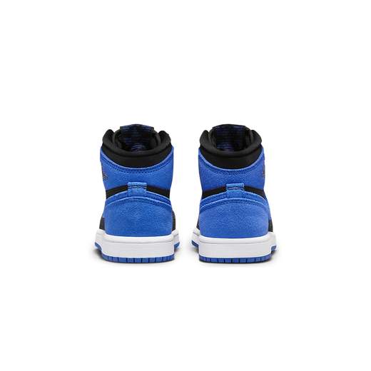 Nike Jordan Jordan 1 Retro High OG (PS) Unisex bambino FD1412