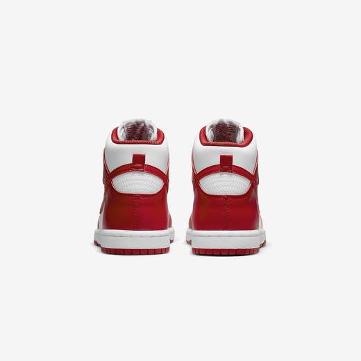 Nike Nike Dunk High (PS) Bambini e ragazzi DD2314