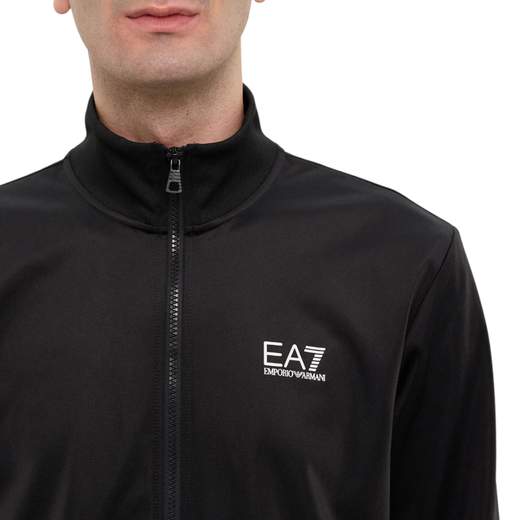 EA7 8NPV65 PJHCZ - 1200