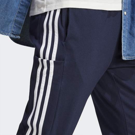 Adidas IC0045