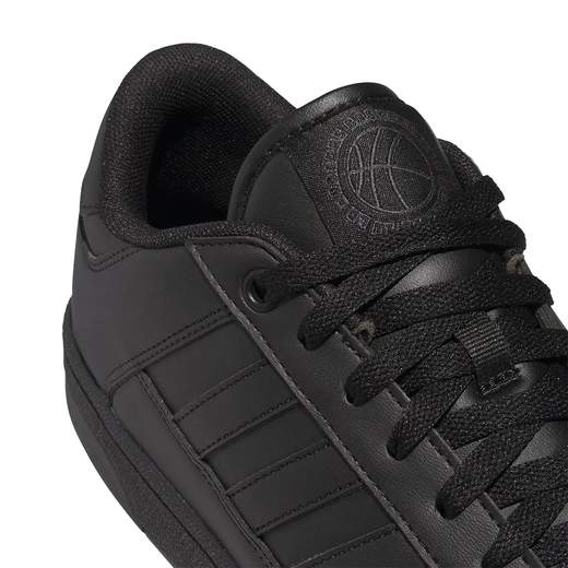 Adidas JS2224